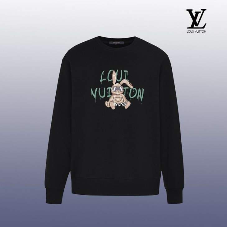 Picture of LV Sweatshirt _SKULVXS-XLmptxL116634526